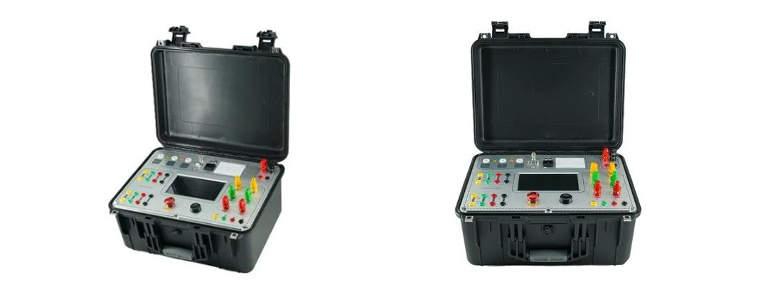 1714363062732717.jpg 开云足球(中国)官方网站-全新智能变压器测试仪器lxzc-05.jpg