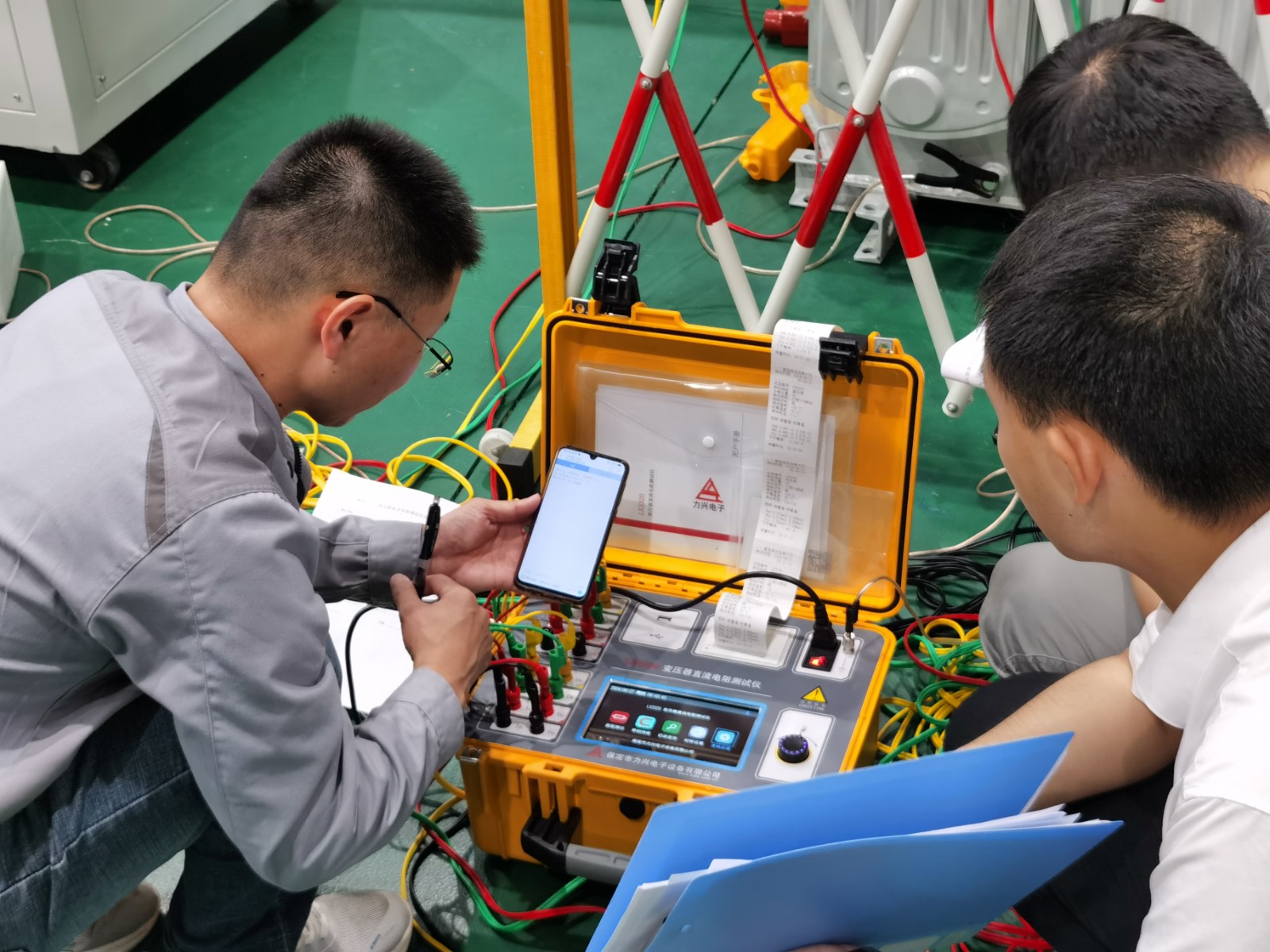 1719805103739878.jpg 1.jpg