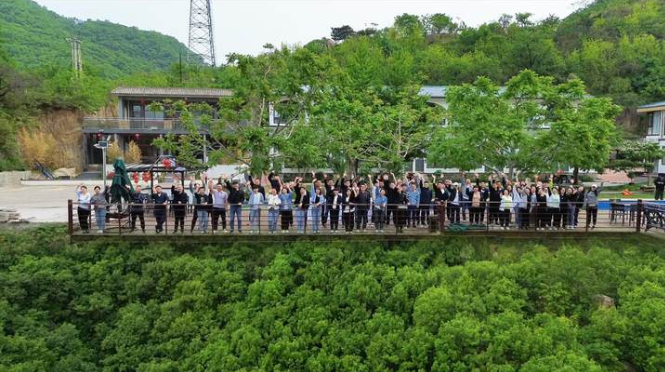 1721960199981772.png image.png