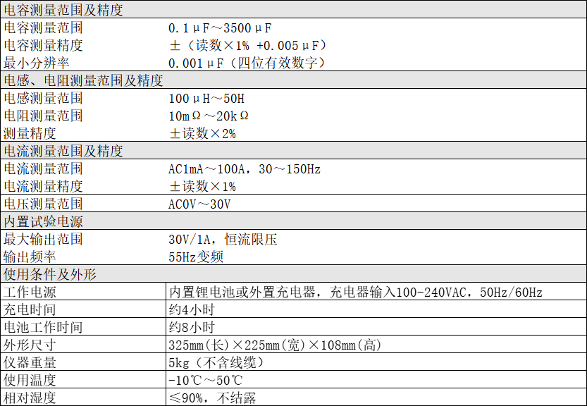 1725853077233304.jpg 111.jpg