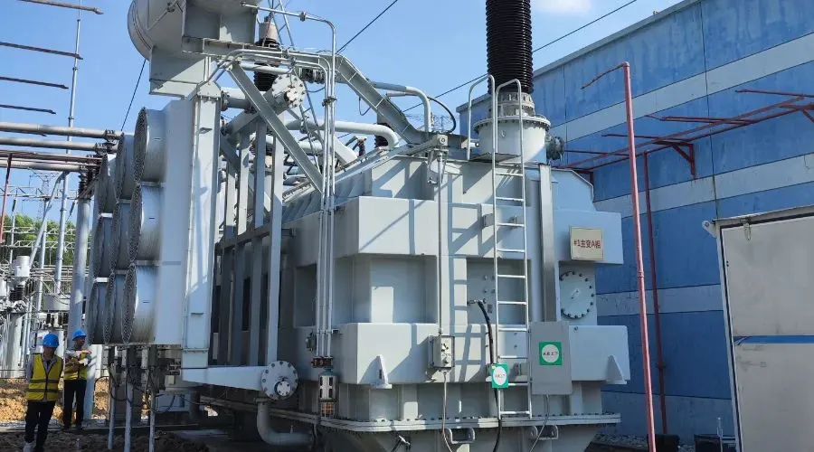 1729478164114016.png 开云足球(中国)官方网站-案例0.png