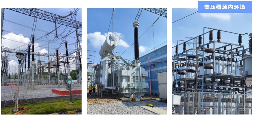 1729478216757771.png 开云足球(中国)官方网站-案例1.png