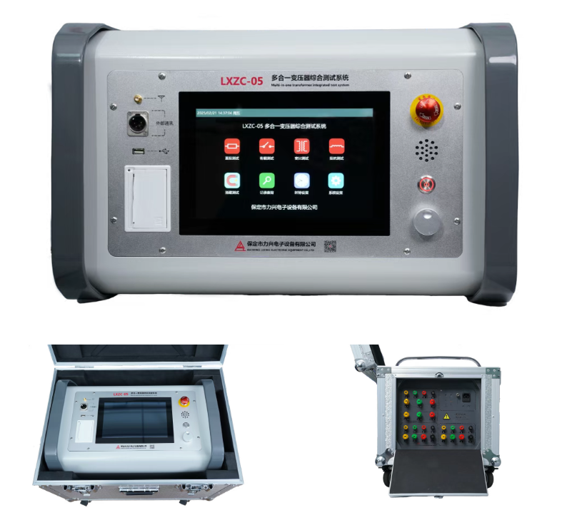 1745547775485758.png ba6bf54a1f9f1ce7b4f00bfb3f5f65e.png