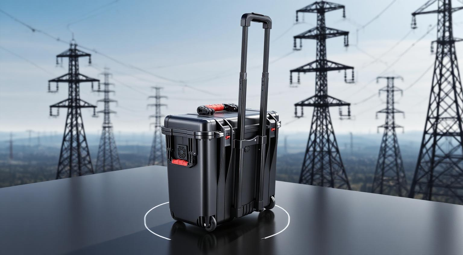 1754640820373499.png 1754640820373499.png